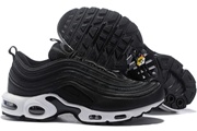 Air Max 97 8923-4